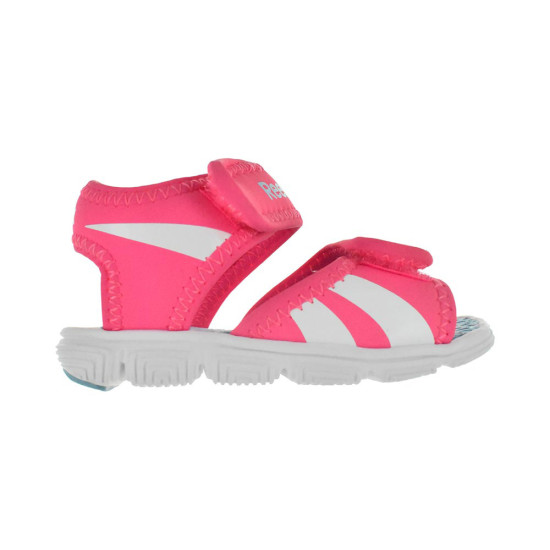 Reebok Wave glider